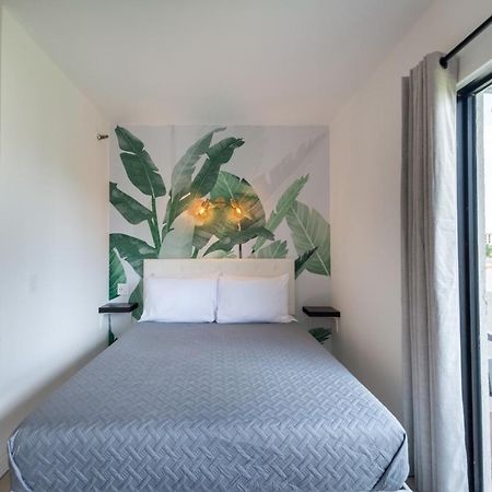 Studio Near Universal Studios With Great View Orlando Exterior photo