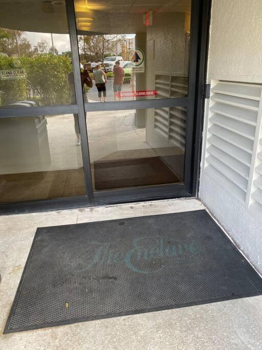 Studio Near Universal Studios With Great View Orlando Exterior photo